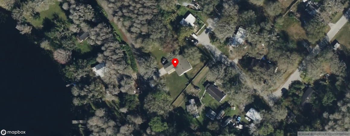 House image located at Odessa, FL 33556