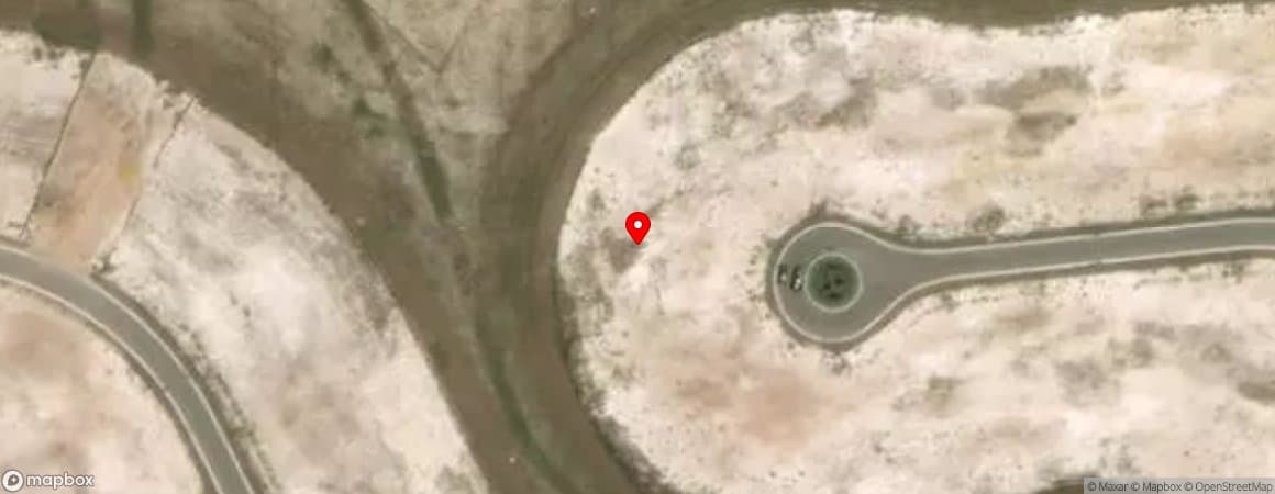 House image located at Estero, Florida, 33928
