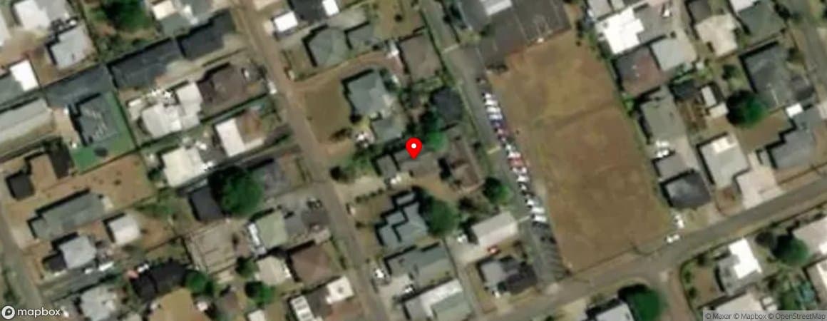House image located at Wahiawa, Hawaii, 96786