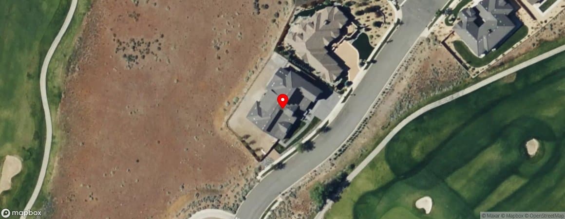 House image located at Sparks, Nevada, 89436