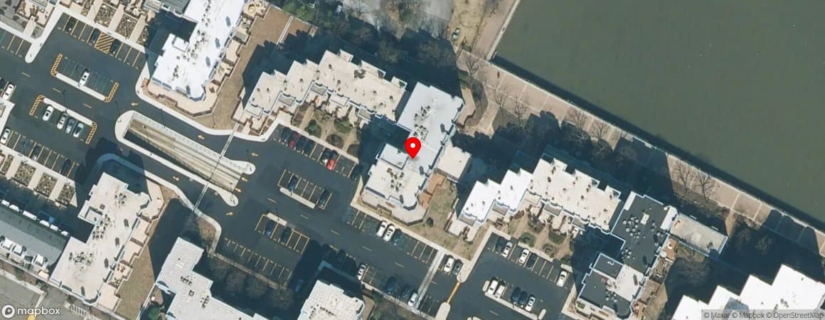 House image located at Edgewater, New Jersey, 7020