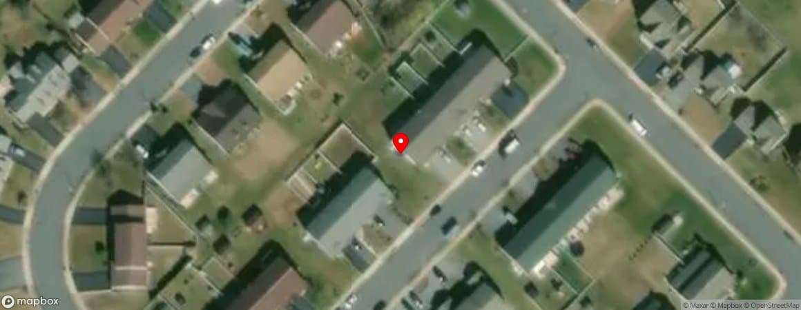 House image located at New Holland, Pennsylvania, 17557