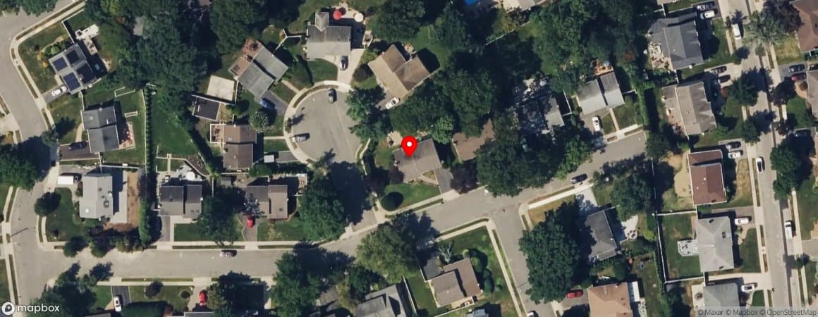 House image located at Plainview, NY 11803