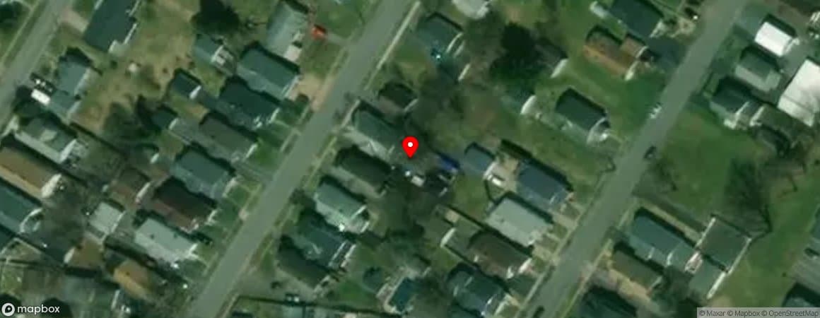 House image located at Yorkville, New York, 13495