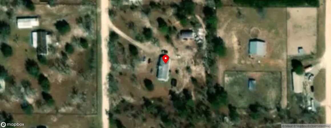 House image located at Morriston, Florida, 32668