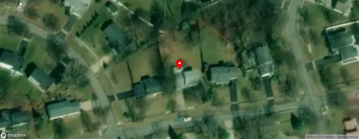 House image located at Youngstown, New York, 14174