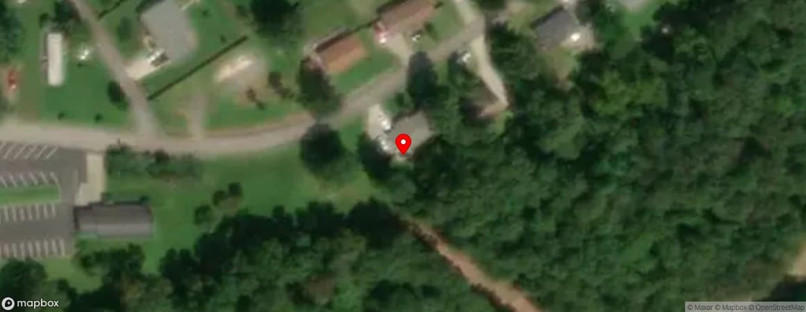 House image located at Lenoir City, Tennessee, 37771