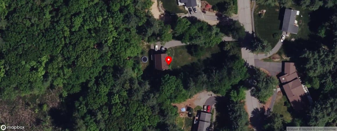 House image located at Boxborough, Massachusetts, 1719