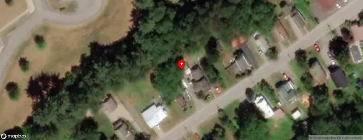 House image located at Corinth, New York, 12822