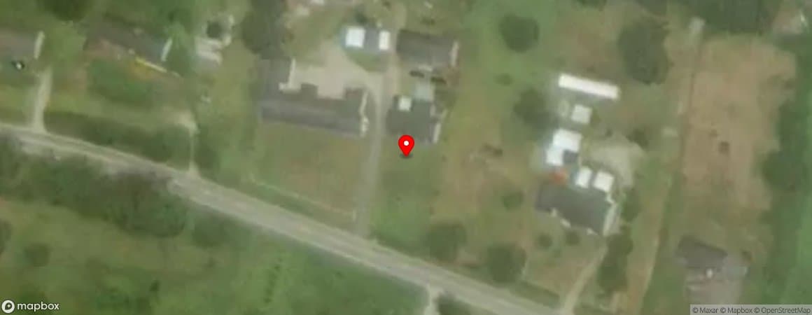 House image located at Vanceboro, North Carolina, 28586