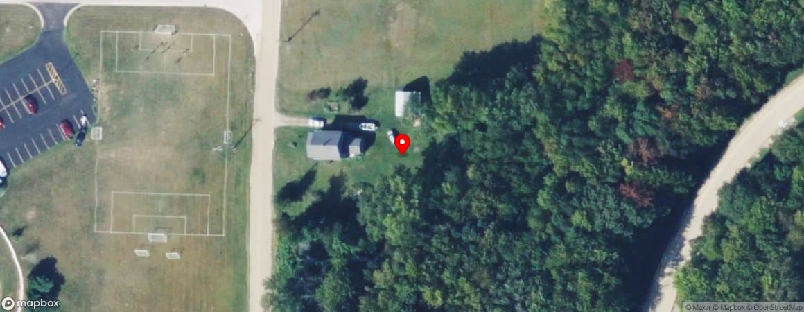 House image located at Conneaut, Ohio, 44030