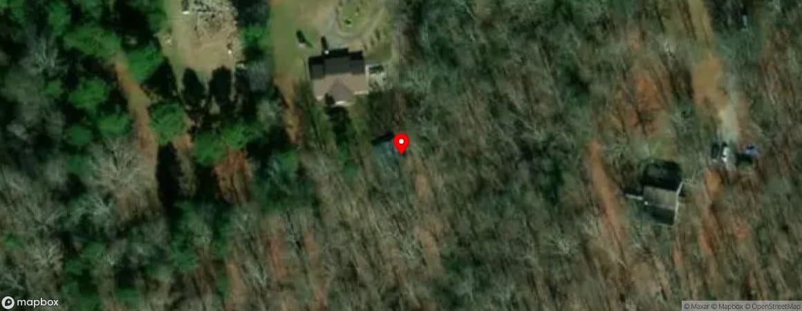 House image located at Vinemont, Alabama, 35179