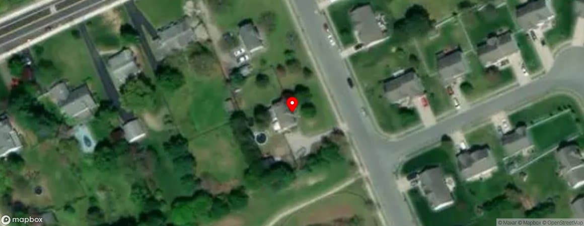 House image located at Townsend, Delaware, 19734