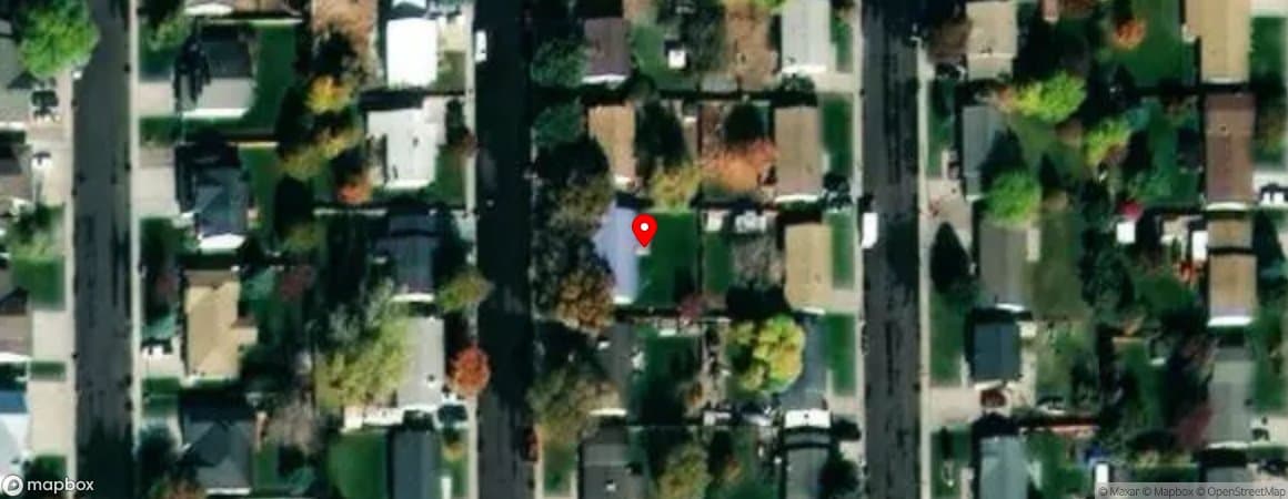House image located at Pocatello, Idaho, 83202