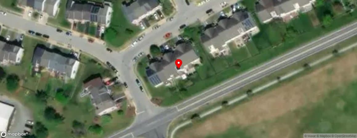 House image located at Middletown, DE 19709