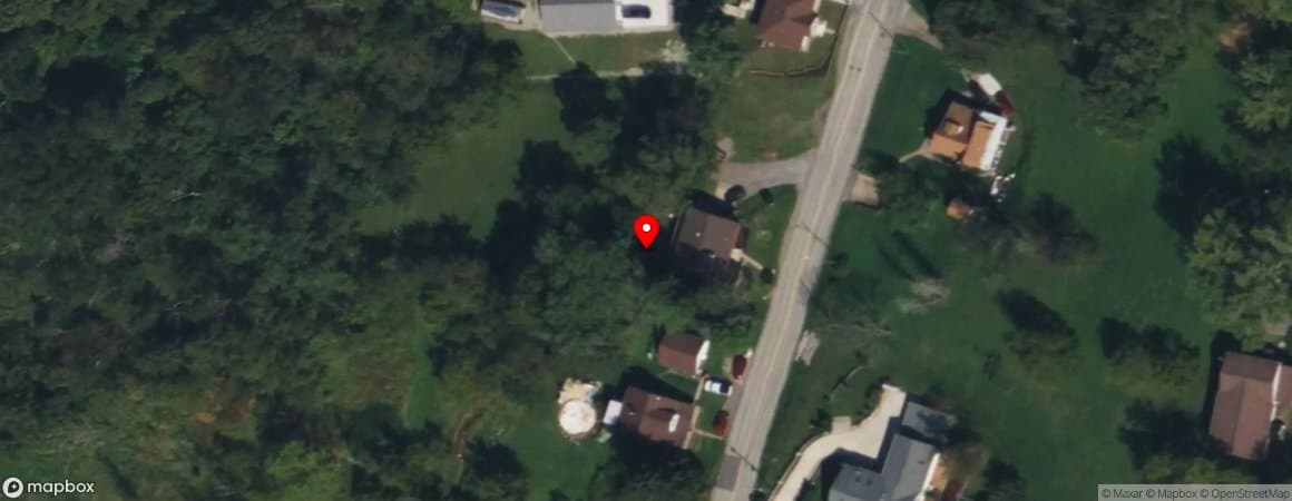 House image located at North Versailles, Pennsylvania, 15137
