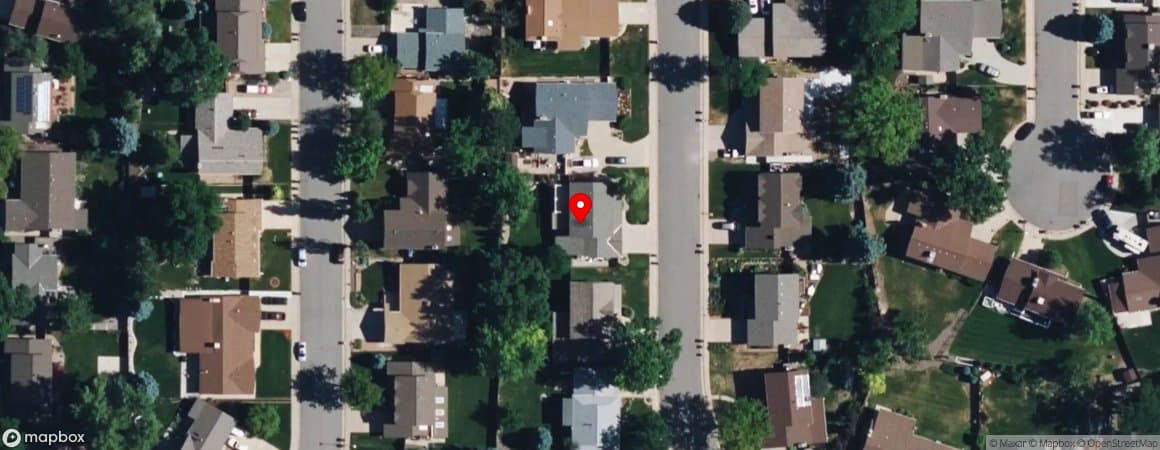 House image located at Denver, Colorado, 80235