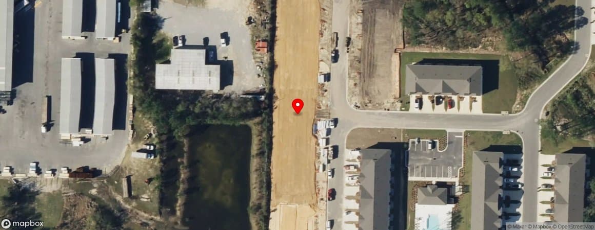 House image located at Pensacola, Florida, 32534