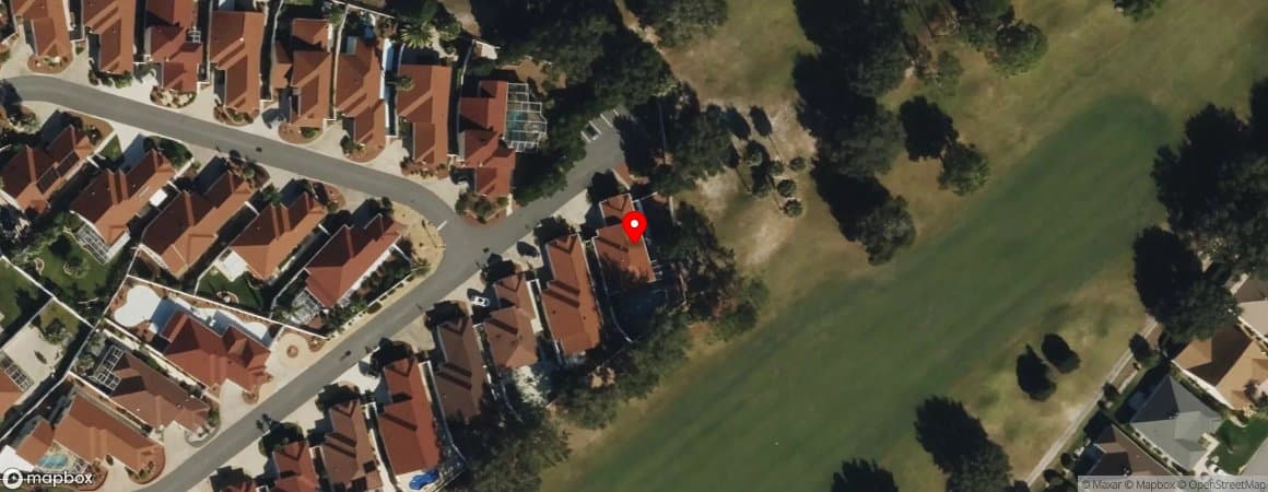 House image located at Lady Lake, Florida, 32159