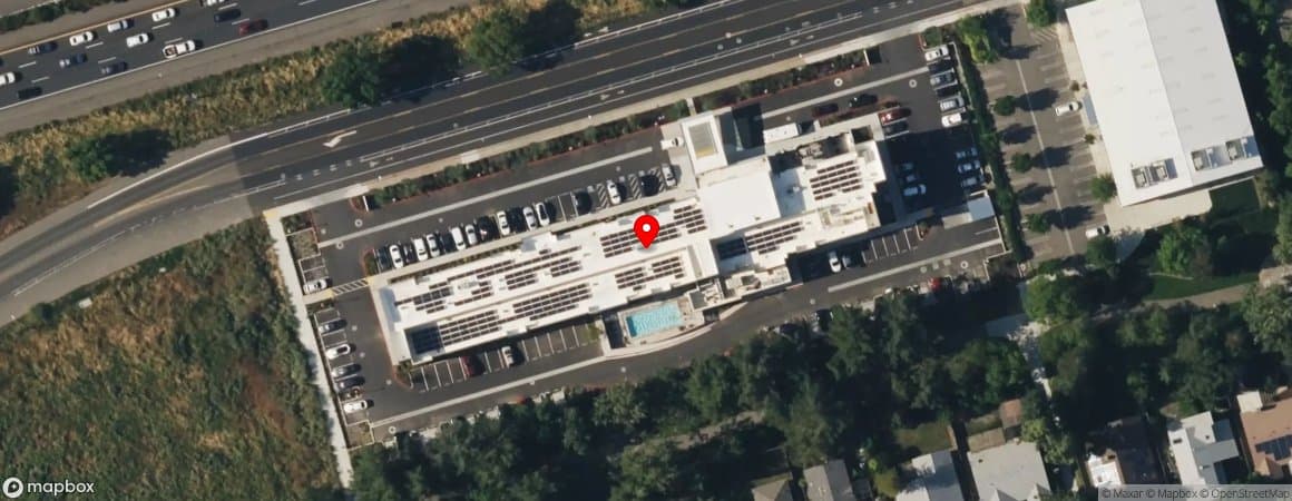 House image located at Davis, California, 95618