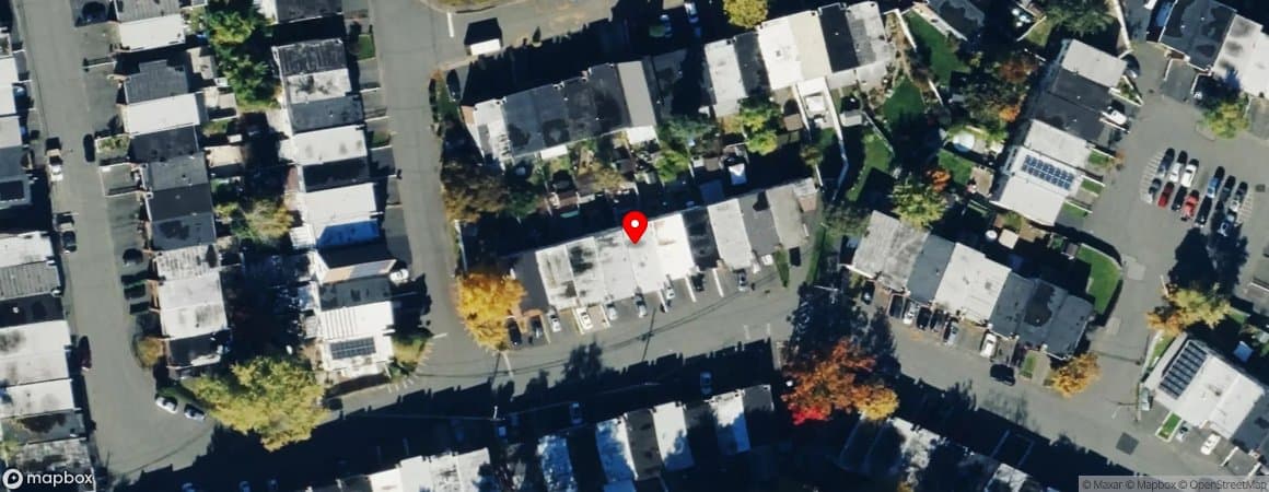 House image located at Haverstraw, New York, 10927