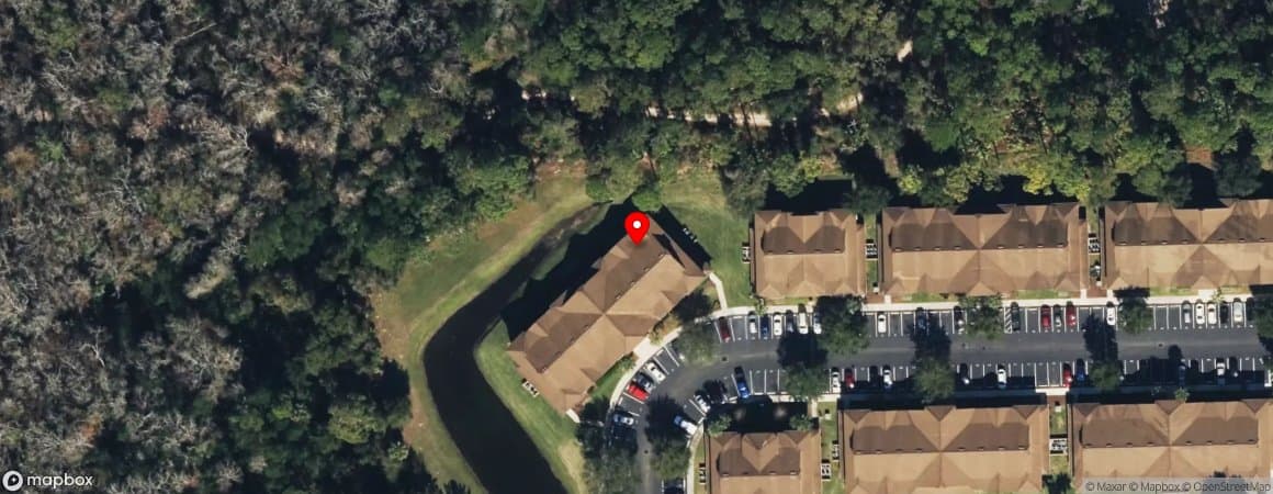 House image located at Bunnell, Florida, 32110