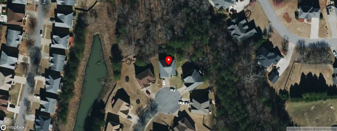 House image located at Lawrenceville, Georgia, 30045