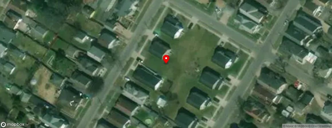 House image located at Utica, New York, 13502