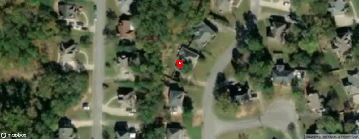 House image located at Alabaster, Alabama, 35007