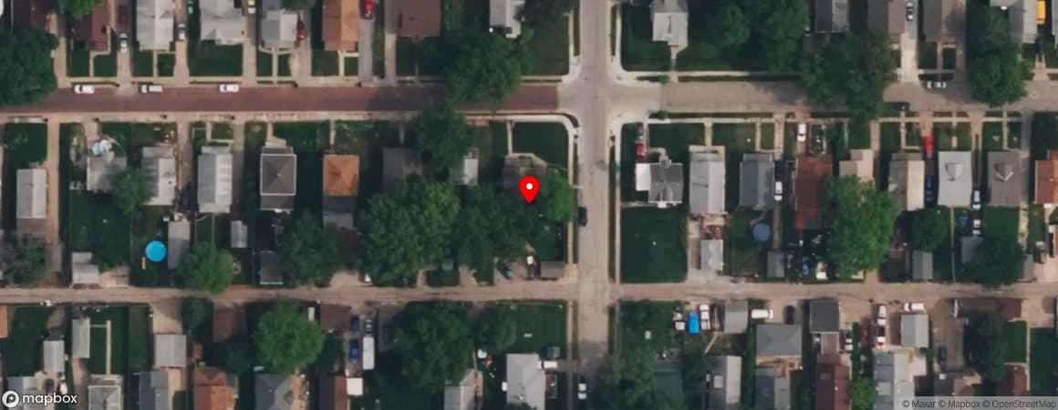 House image located at Omaha, Nebraska, 68107
