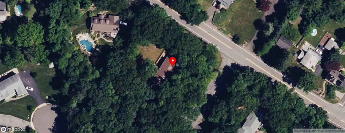 House image located at Mahwah, New Jersey, 7430