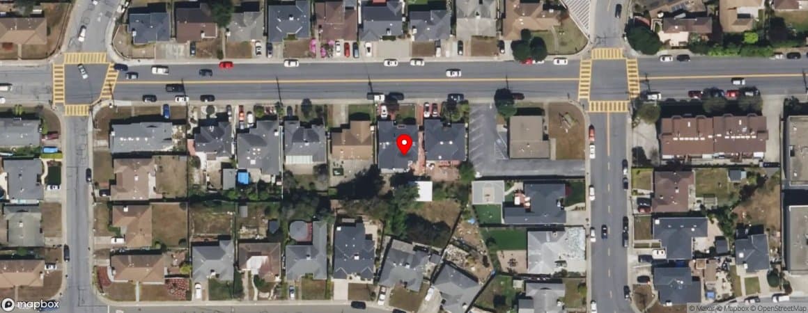 House image located at Daly City, California, 94015
