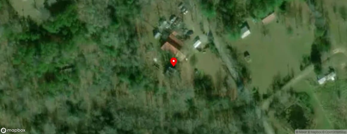 House image located at London, Kentucky, 40744