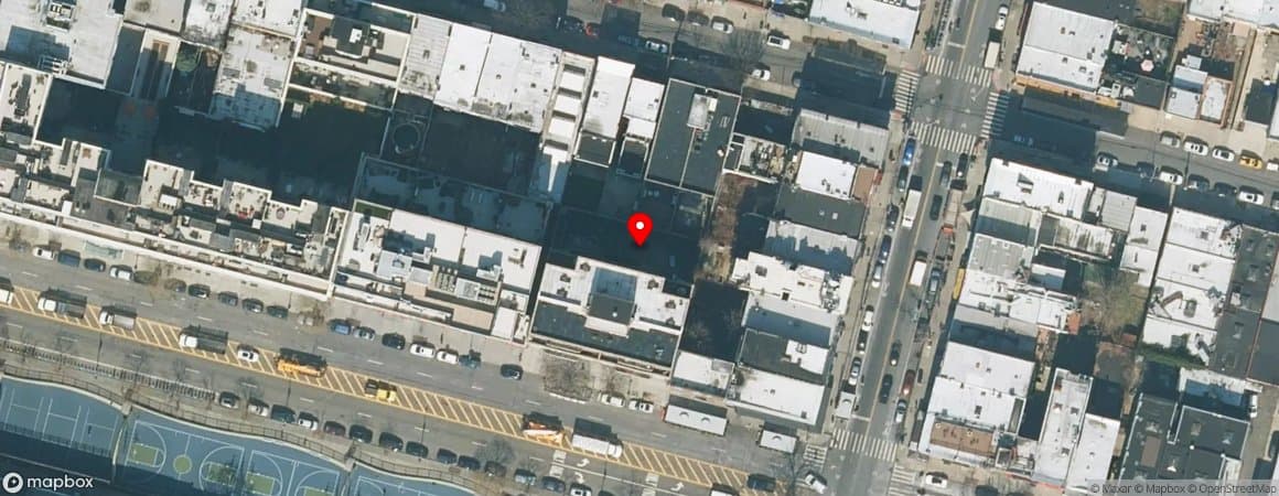 House image located at Long Island City, New York, 11101