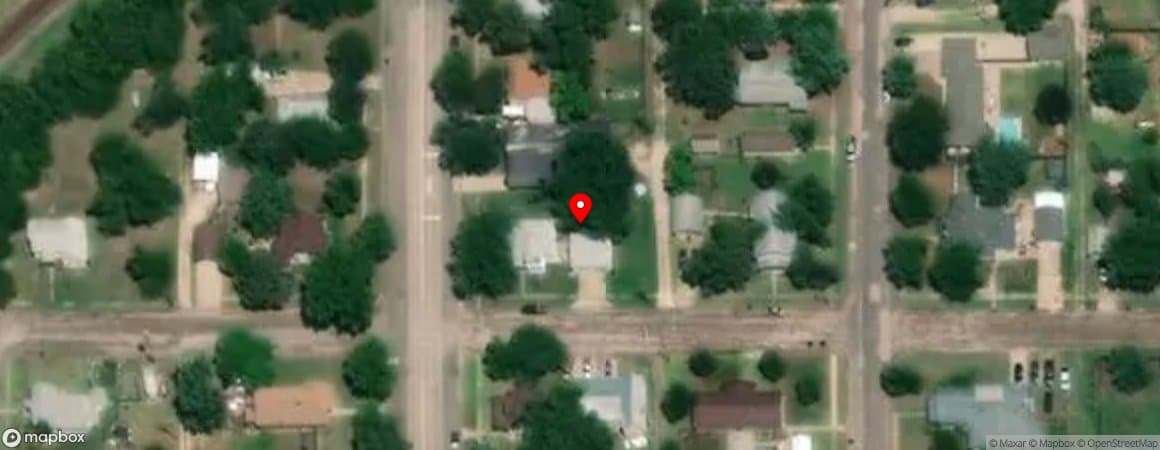 House image located at Canton, Kansas, 67428
