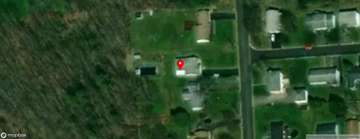 House image located at Endicott, New York, 13760