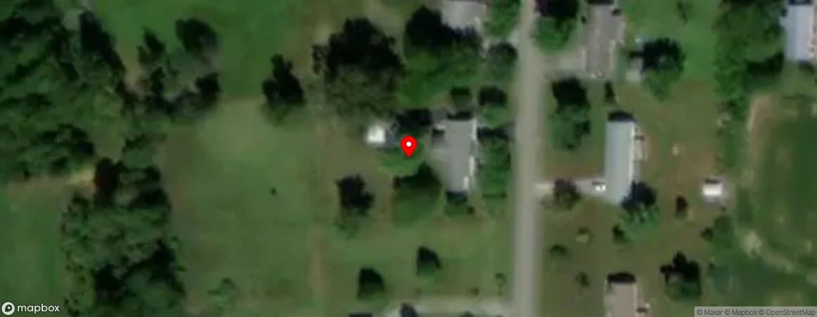 House image located at White Plains, Kentucky, 42464