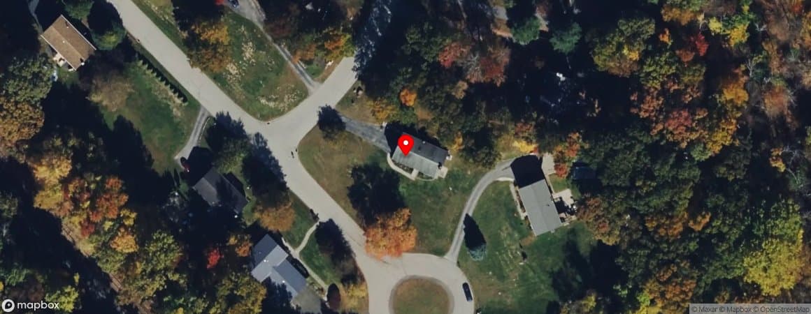 House image located at Brewster, New York, 10509