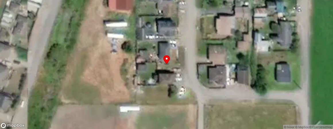 House image located at Fortuna, California, 95540
