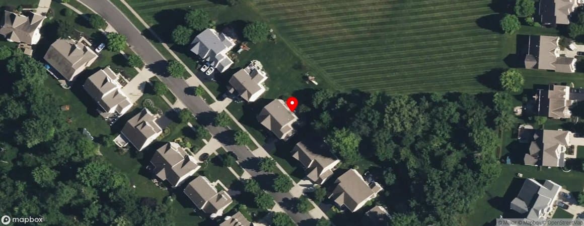 House image located at Powell, Ohio, 43065
