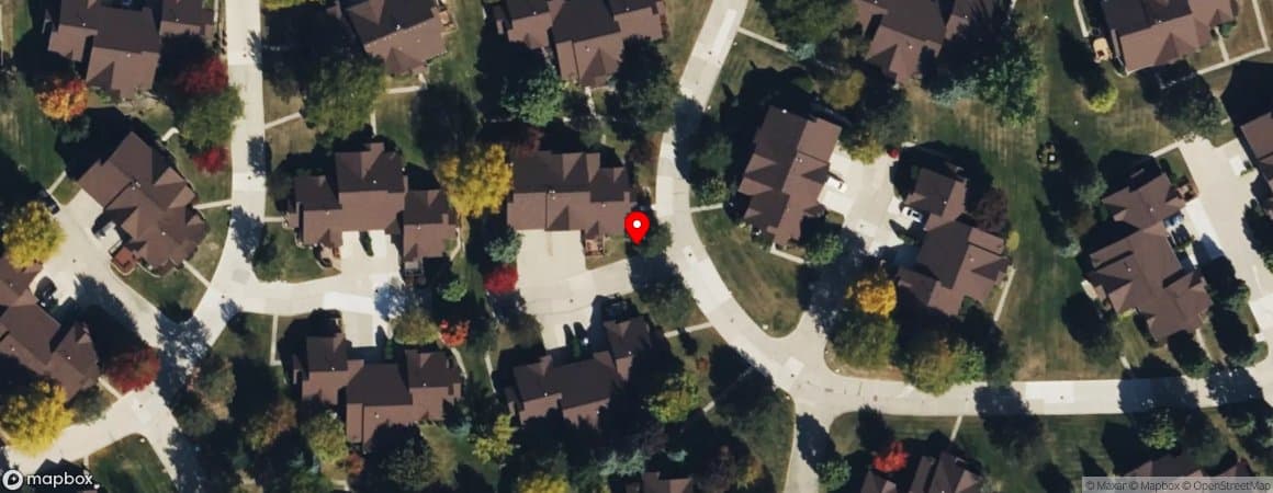 House image located at Rochester, Michigan, 48307