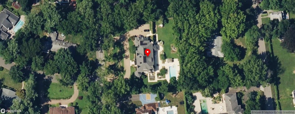House image located at Great Neck, New York, 11024