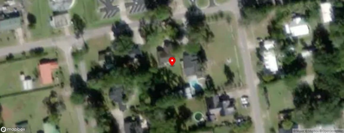 House image located at Macclenny, Florida, 32063