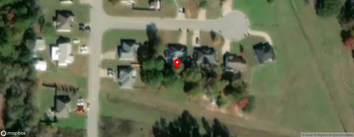 House image located at Leesburg, Georgia, 31763