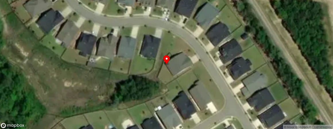House image located at Chapin, South Carolina, 29036