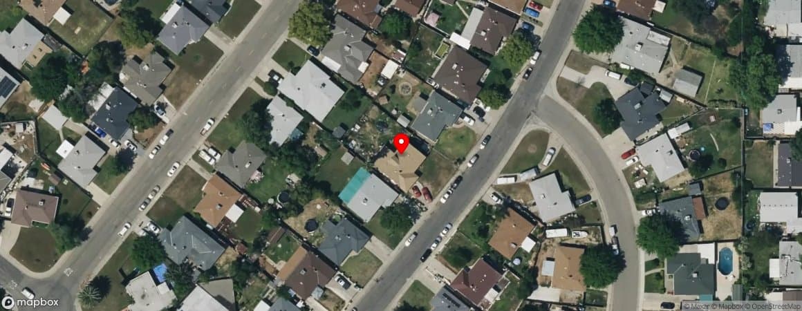 House image located at North Highlands, California, 95660
