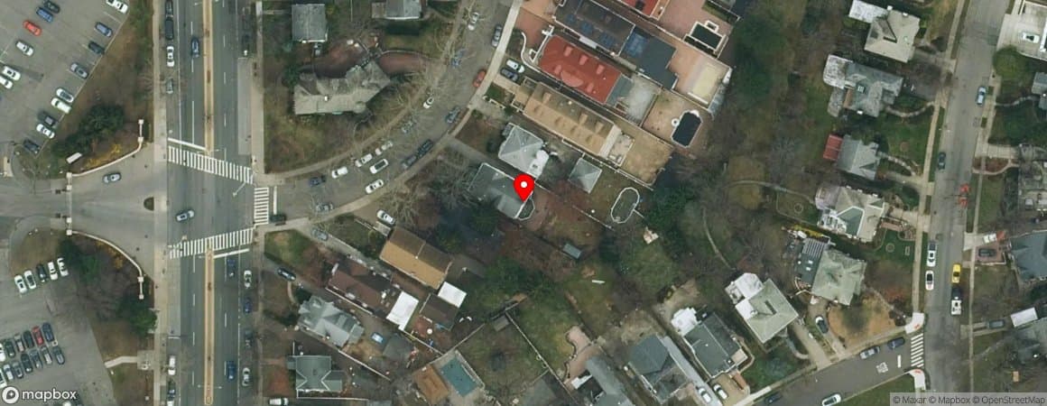 House image located at Jamaica, New York, 11432