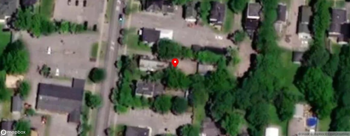 House image located at Watertown, New York, 13601