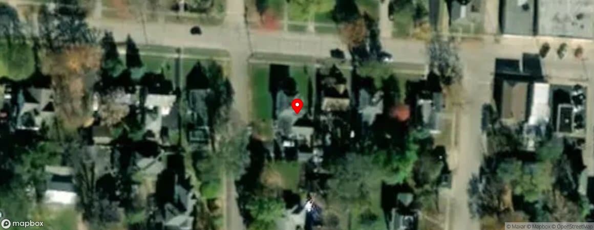 House image located at Marengo, Illinois, 60152