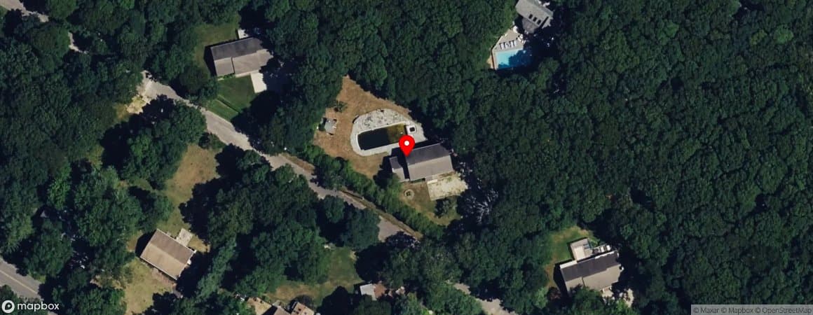 House image located at East Hampton, NY 11937